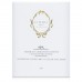 Christmas & New Year Package V
